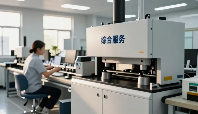 四川省企业信用认证中心