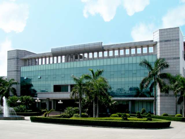 福建诊所用视力筛选仪供应厂家