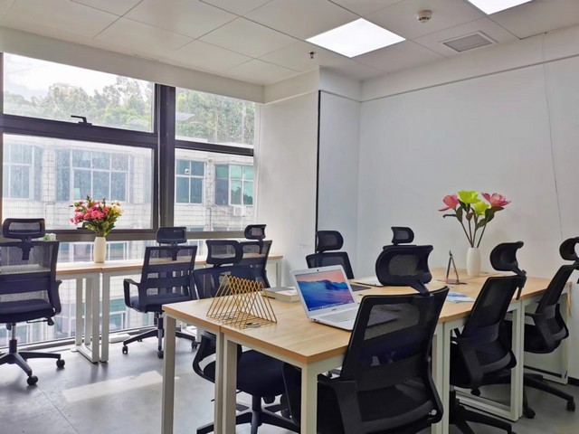 温州蓝牙屏蔽箱哪家好